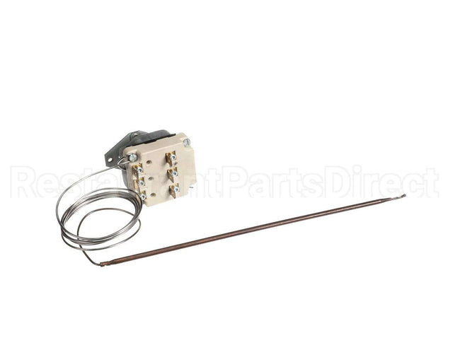 2T-M1192A Bakers Pride Thermostat; 800'F;Hi-Ht;430'C