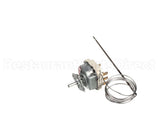2T-M1192A Bakers Pride Thermostat; 800'F;Hi-Ht;430'C