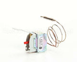 2T-Y1668 Star Hi-Limit/Safety Thermostat