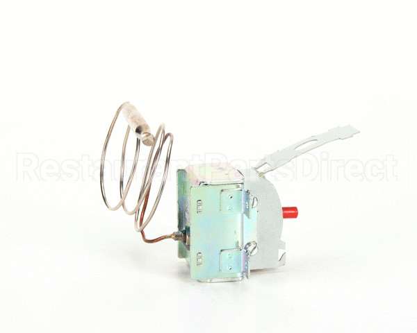 2T-Y1668 Star Hi-Limit/Safety Thermostat