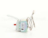 2T-Y1668 Star Hi-Limit/Safety Thermostat