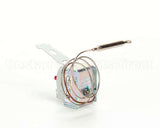 2T-Y1668 Star Hi-Limit/Safety Thermostat