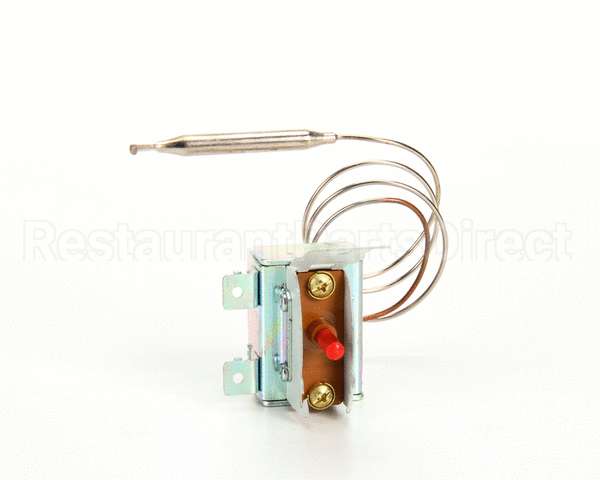 2T-Y1668 Star Hi-Limit/Safety Thermostat