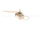 2T-Y2133 Star Thermostat