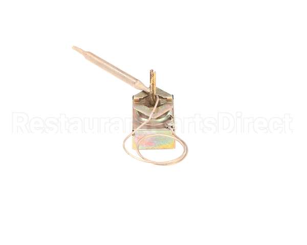 2T-Y2133 Star Thermostat