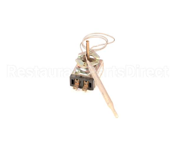 2T-Y2133 Star Thermostat