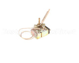 2T-Y2133 Star Thermostat