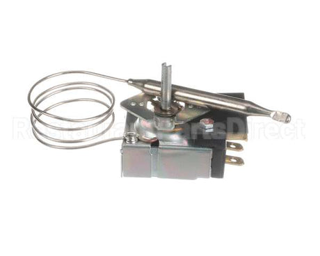 2T-Y2313 Star Thermostat #Sa