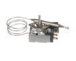 2T-Y2313 Star Thermostat #Sa