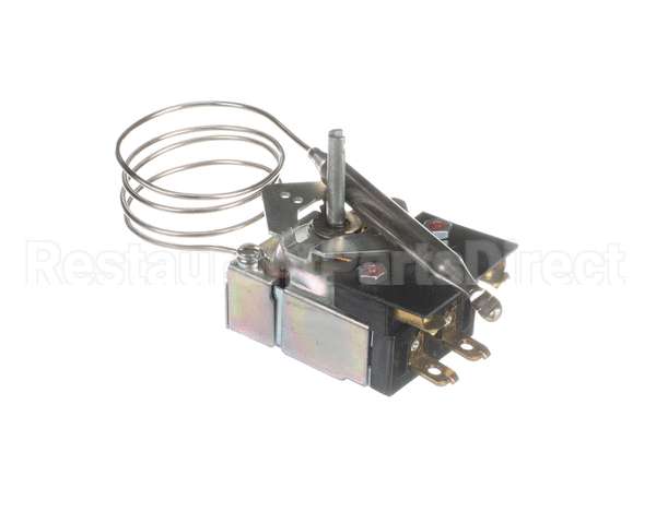 2T-Y2313 Star Thermostat #Sa