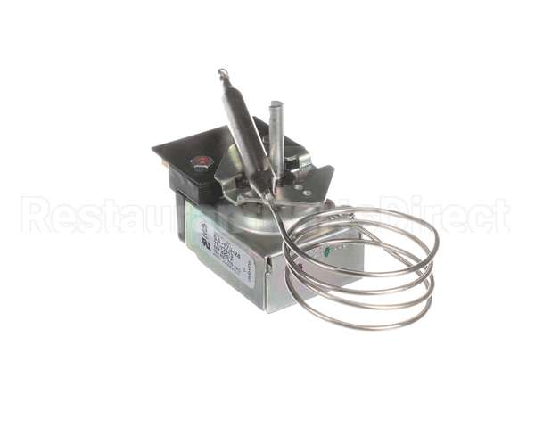 2T-Y2313 Star Thermostat #Sa