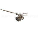 2T-Y2647 Star Thermostat-Regulating