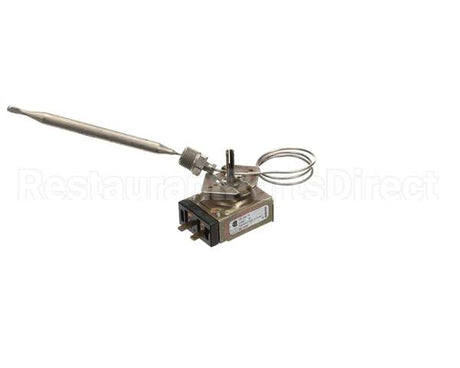 2T-Y2647 Star Thermostat-Regulating