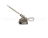 2T-Y2647 Star Thermostat-Regulating