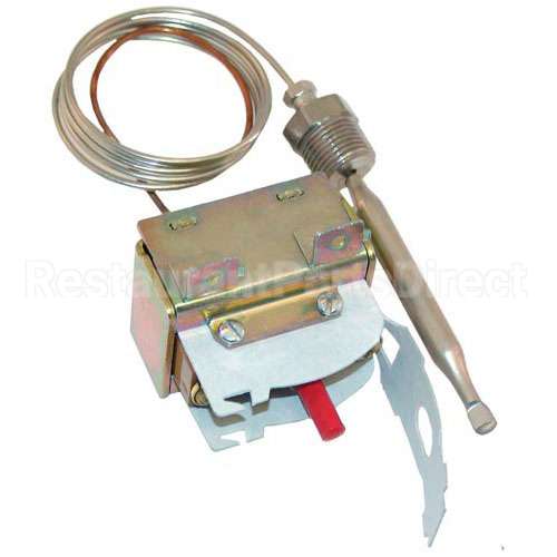 2T-Y2747 Compatible Star Safety Thermostat Lc, 5/16 X 3-5/8, 36