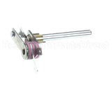 2T-Y6299 Star Thermostat