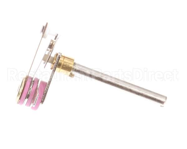 2T-Y6368 Star Thermostat Bimet 210Dg F