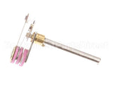 2T-Y6368 Star Thermostat Bimet 210Dg F