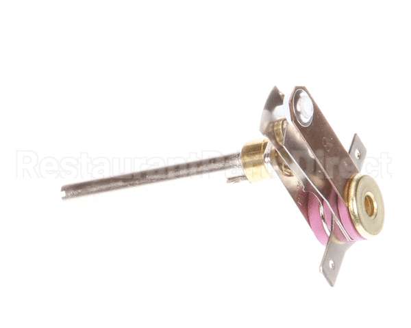 2T-Y6368 Star Thermostat Bimet 210Dg F