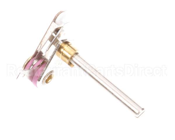 2T-Y6368 Star Thermostat Bimet 210Dg F