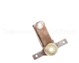 2T-Y6368 Star Thermostat Bimet 210Dg F