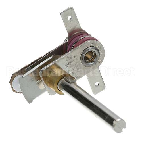 2T-Y6368 Compatible Wells Thermostata222