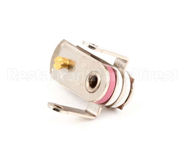 2T-Y7422 Star Thermostat 120V / 510F