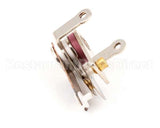 2T-Y7422 Star Thermostat 120V / 510F