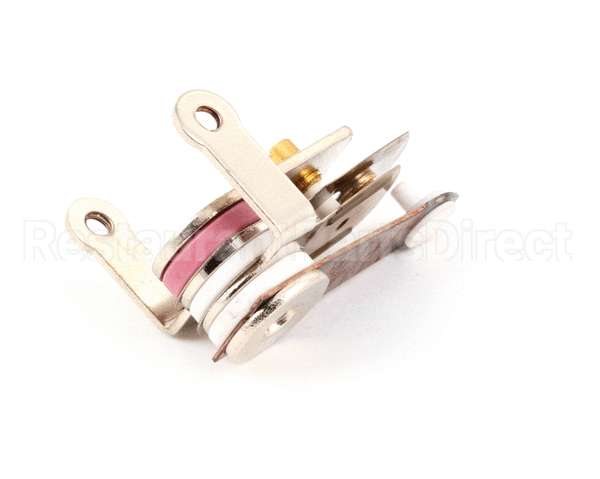 2T-Y7422 Star Thermostat 120V / 510F