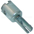 2T-Y7590 Compatible Star Stem Adapter