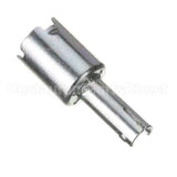 2T-Y7590 Star Stem-Thermostat,2T-Y7159/Z4293