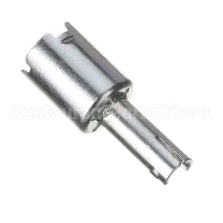 2T-Y7590 Star Stem-Thermostat,2T-Y7159/Z4293