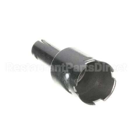 2T-Y7590 Star Stem-Thermostat,2T-Y7159/Z4293