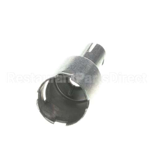 2T-Y7590 Star Stem-Thermostat,2T-Y7159/Z4293