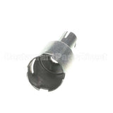 2T-Y7590 Star Stem-Thermostat,2T-Y7159/Z4293