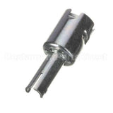 2T-Y7590 Star Stem-Thermostat,2T-Y7159/Z4293
