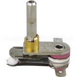 2T-Y8262 Compatible Star Thermostat - Bi-Metal