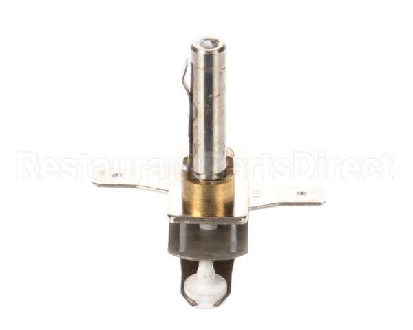 2T-Y8262 Star Thermostat 200 F
