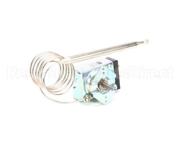 2T-Y9113 Star Thermostat