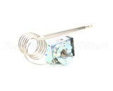 2T-Y9113 Star Thermostat