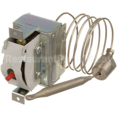 2T-Y9266 Compatible Star Safety Thermostat Lchm, 5/16 X 3-1/2, 36