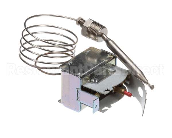 2T-Y9266 Star Thermostat, Safety