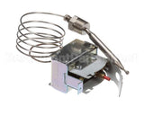 2T-Y9266 Star Thermostat, Safety