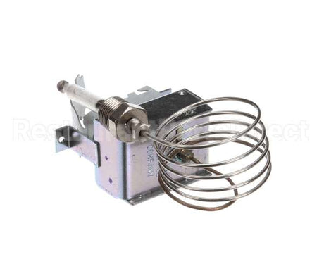 2T-Y9266 Star Thermostat, Safety