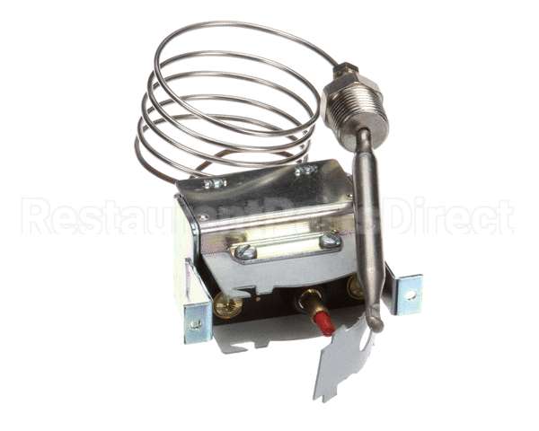 2T-Y9266 Star Thermostat, Safety