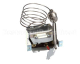 2T-Y9266 Star Thermostat, Safety