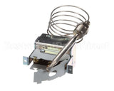 2T-Y9266 Star Thermostat, Safety