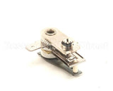 2T-Y9453 Star Thermostat