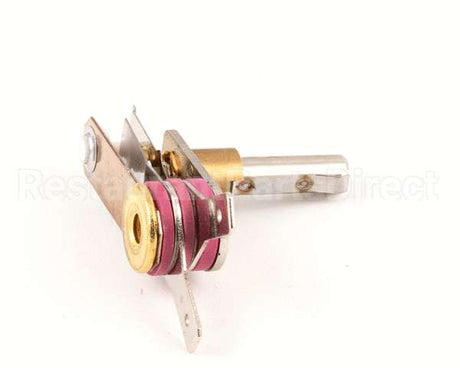 2T-Z0245 Star Thermostat Bimet 200F