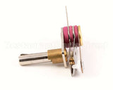 2T-Z0245 Star Thermostat Bimet 200F